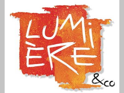 LUMIERE & Co